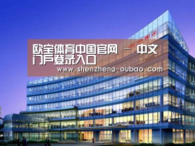 案例展示五(图1) 案例展示五(图1)