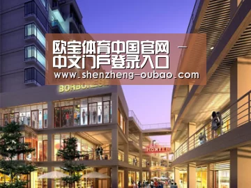 案例展示一(图1) 案例展示一(图1)