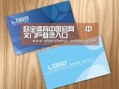 项目名称二