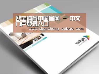 项目名称九