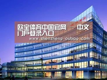 案例展示五
